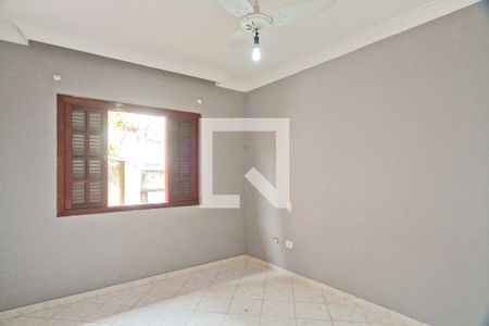 Casa à venda com 200m², 3 quartos e 5 vagasQuarto 2