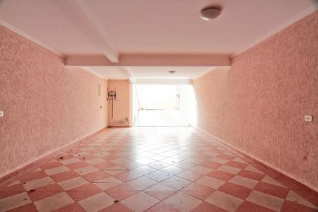 Casa à venda com 200m², 3 quartos e 5 vagasGaragem