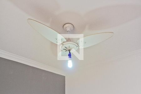 Casa à venda com 200m², 3 quartos e 5 vagasQuarto 2