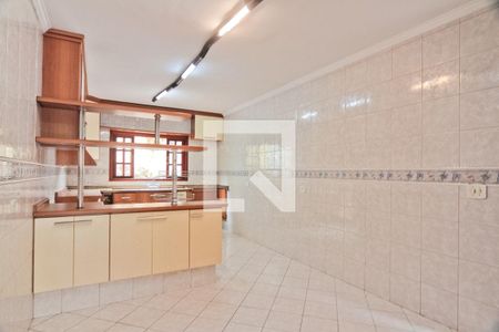 Casa à venda com 200m², 3 quartos e 5 vagasCozinha