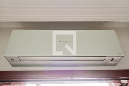 Casa à venda com 200m², 3 quartos e 5 vagasSuíte