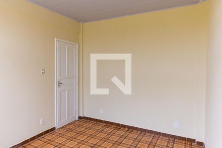 Casa para alugar com 1 quarto, 45m² em Vista Alegre, Rio de Janeiro