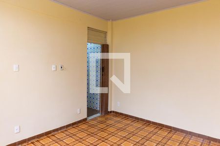 Casa para alugar com 1 quarto, 45m² em Vista Alegre, Rio de Janeiro