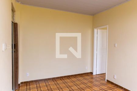 Casa para alugar com 1 quarto, 45m² em Vista Alegre, Rio de Janeiro