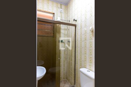 Casa para alugar com 1 quarto, 45m² em Vista Alegre, Rio de Janeiro