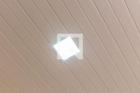 Casa para alugar com 1 quarto, 45m² em Vista Alegre, Rio de Janeiro