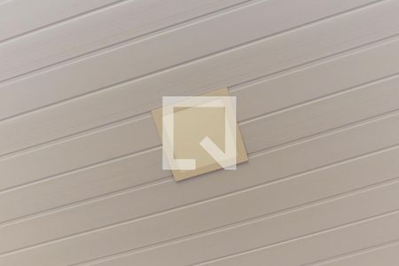 Casa para alugar com 1 quarto, 45m² em Vista Alegre, Rio de Janeiro