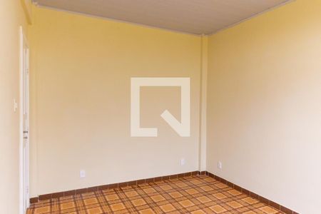 Casa para alugar com 1 quarto, 45m² em Vista Alegre, Rio de Janeiro