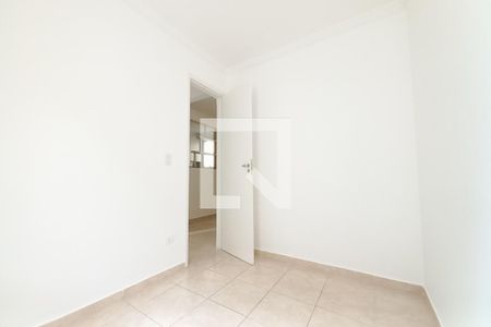 Quarto 2 de apartamento para alugar com 2 quartos, 55m² em Vila Industrial, Campinas