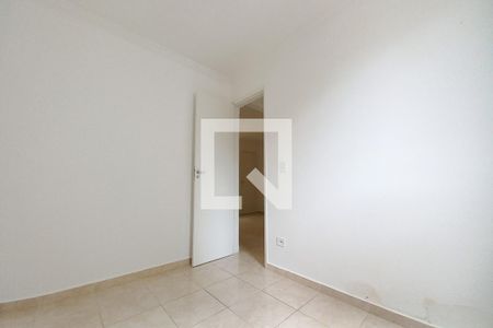 Quarto 1 de apartamento para alugar com 2 quartos, 55m² em Vila Industrial, Campinas
