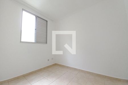 Quarto 1 de apartamento para alugar com 2 quartos, 55m² em Vila Industrial, Campinas
