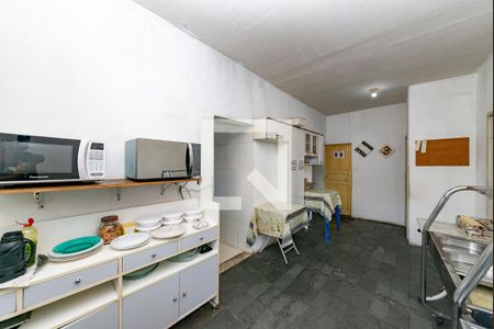 Casa à venda com 360m², 3 quartos e 8 vagasSala 2