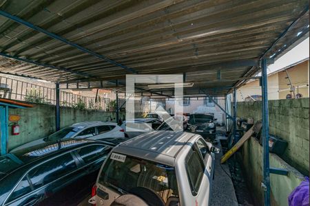 Casa à venda com 360m², 3 quartos e 8 vagasGaragem