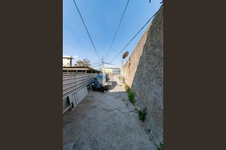 Casa à venda com 360m², 3 quartos e 8 vagasGaragem