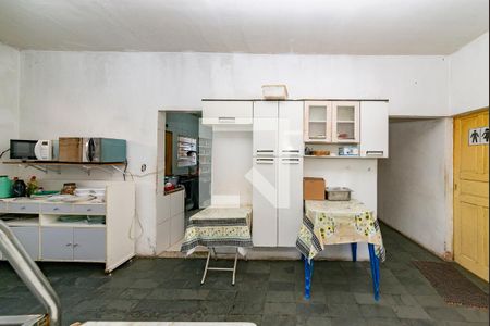 Casa à venda com 360m², 3 quartos e 8 vagasSala 2