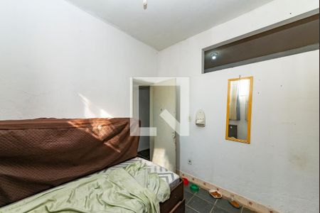 Casa à venda com 360m², 3 quartos e 8 vagasQuarto 2