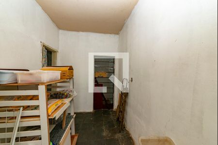 Casa à venda com 360m², 3 quartos e 8 vagasQuarto 3