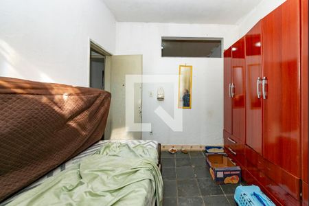 Casa à venda com 360m², 3 quartos e 8 vagasQuarto 2