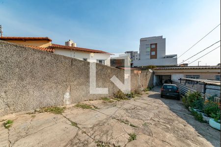 Casa à venda com 360m², 3 quartos e 8 vagasGaragem