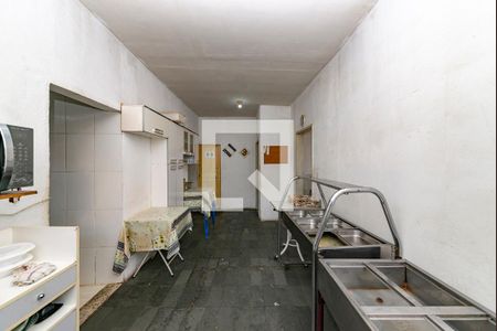 Casa à venda com 360m², 3 quartos e 8 vagasSala 2