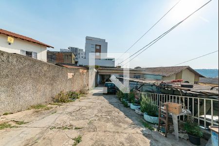 Casa à venda com 360m², 3 quartos e 8 vagasGaragem