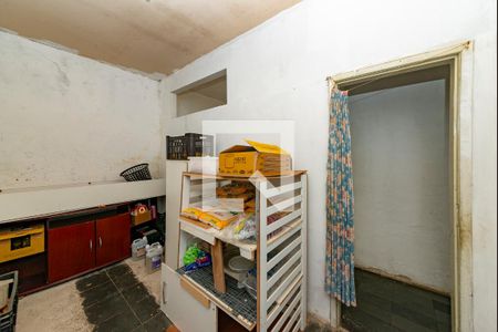 Casa à venda com 360m², 3 quartos e 8 vagasQuarto 3