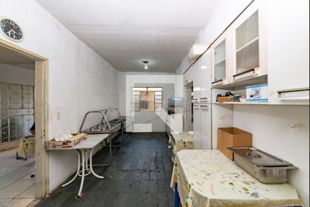 Casa à venda com 360m², 3 quartos e 8 vagasSala 2