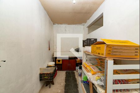 Casa à venda com 360m², 3 quartos e 8 vagasQuarto 3