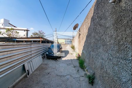 Casa à venda com 360m², 3 quartos e 8 vagasGaragem