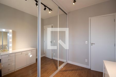 Apartamento para alugar com 60m², 2 quartos e 1 vagaQuarto 2