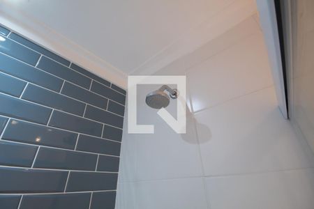 Apartamento para alugar com 60m², 2 quartos e 1 vagaBanheiro 2