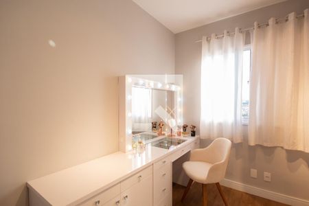 Apartamento para alugar com 60m², 2 quartos e 1 vagaQuarto 2