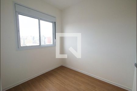 Apartamento à venda com 49m², 2 quartos e sem vaga Apartamento à venda com 49m², 2 quartos e sem vagaQuarto 2