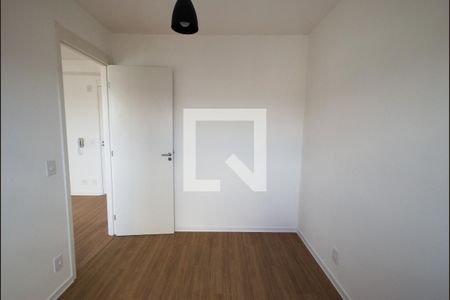 Apartamento à venda com 49m², 2 quartos e sem vaga Apartamento à venda com 49m², 2 quartos e sem vagaQuarto 1