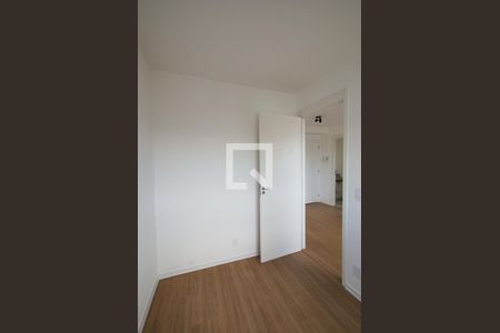 Apartamento à venda com 49m², 2 quartos e sem vaga Apartamento à venda com 49m², 2 quartos e sem vagaQuarto 2