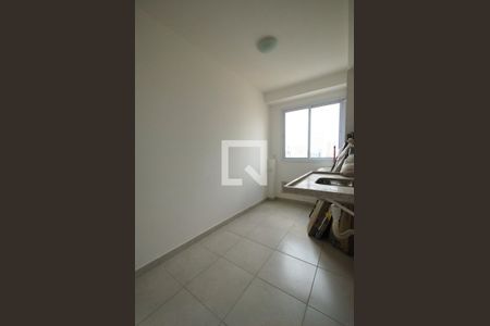 Cozinha/Área de Serviço de apartamento à venda com 2 quartos, 49m² em Liberdade, São Paulo