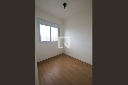 Apartamento à venda com 49m², 2 quartos e sem vaga Apartamento à venda com 49m², 2 quartos e sem vagaQuarto 2