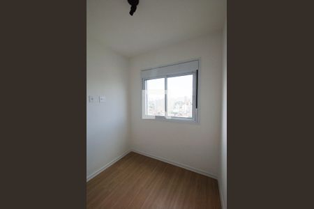 Apartamento à venda com 49m², 2 quartos e sem vaga Apartamento à venda com 49m², 2 quartos e sem vagaQuarto 2