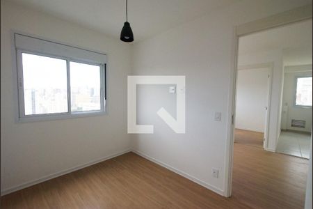 Apartamento à venda com 49m², 2 quartos e sem vaga Apartamento à venda com 49m², 2 quartos e sem vagaQuarto 1