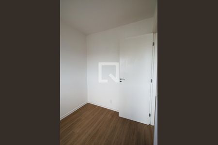 Apartamento à venda com 49m², 2 quartos e sem vaga Apartamento à venda com 49m², 2 quartos e sem vagaQuarto 2