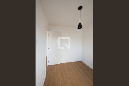 Apartamento à venda com 49m², 2 quartos e sem vaga Apartamento à venda com 49m², 2 quartos e sem vagaQuarto 1