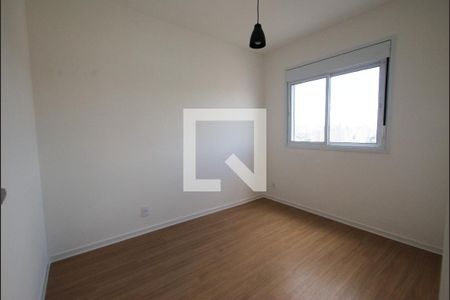 Apartamento à venda com 49m², 2 quartos e sem vaga Apartamento à venda com 49m², 2 quartos e sem vagaQuarto 1