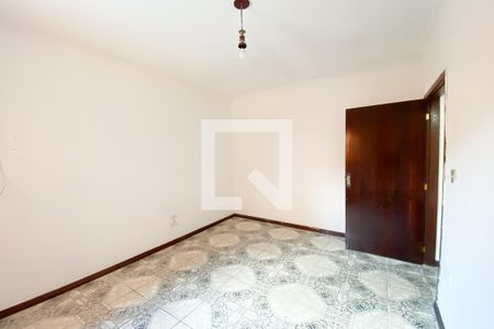 Quarto de casa para alugar com 1 quarto, 70m² em Jardim Roberto, Osasco
