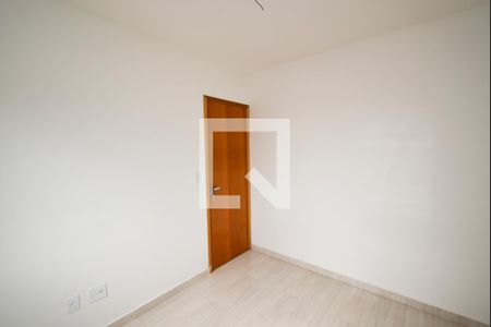Apartamento para alugar com 51m², 2 quartos e 1 vagaQuarto 1