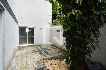 Apartamento para alugar com 51m², 2 quartos e 1 vagaÁrea comum