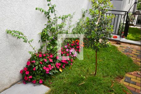 Apartamento para alugar com 51m², 2 quartos e 1 vagaÁrea comum