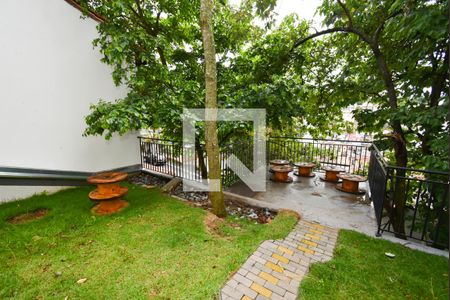 Apartamento para alugar com 51m², 2 quartos e 1 vagaÁrea comum