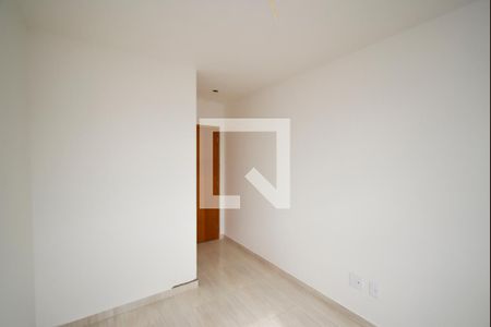 Apartamento para alugar com 51m², 2 quartos e 1 vagaQuarto 2