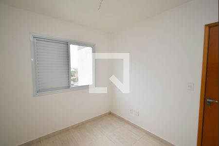 Apartamento para alugar com 51m², 2 quartos e 1 vagaQuarto 1