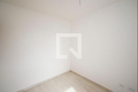 Apartamento para alugar com 51m², 2 quartos e 1 vagaQuarto 1
